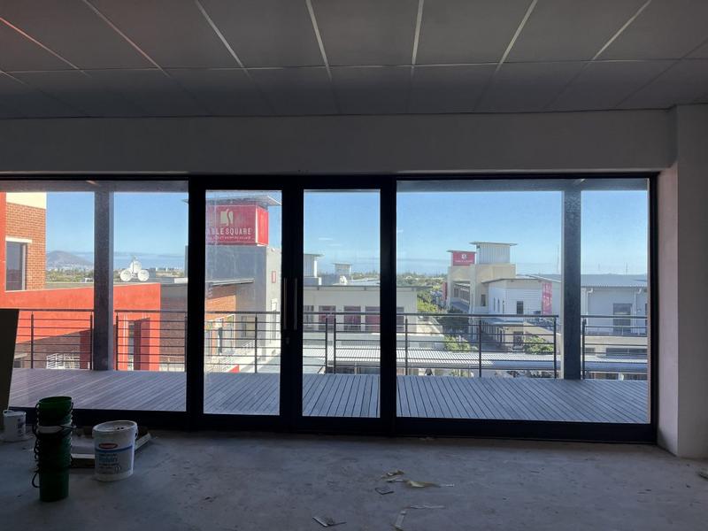 Commercial Property for Sale in Milnerton Central Western Cape